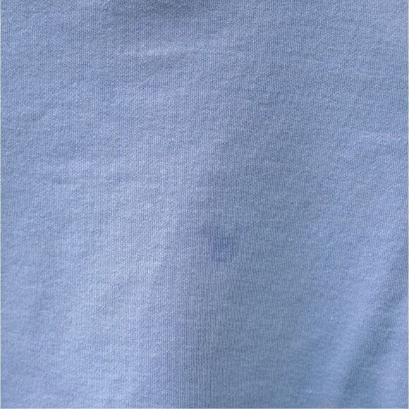 Velani Classics Boys Blue Smocked Cars Long Sleeve Shirt - Picture 4 of 5